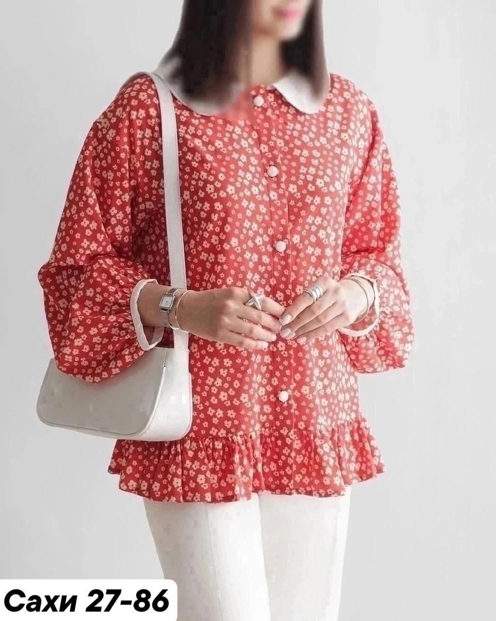 одежда женская,блузка женская,рубашка женская,женская кофта,женская куртка