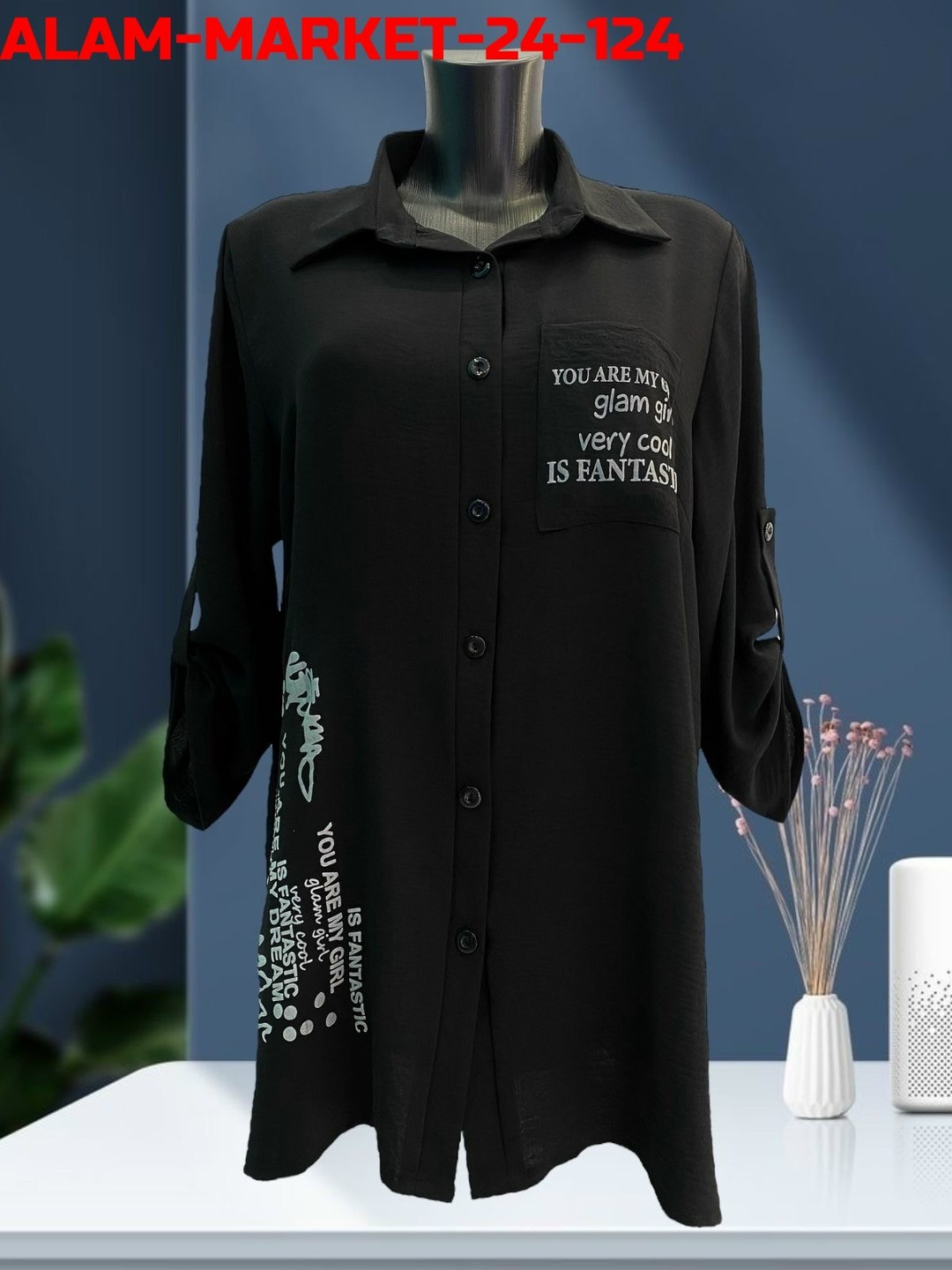 туника рубашка женская,женская блуза,туника-рубашка женская ,рубашка женская туника блузка,блузка женская