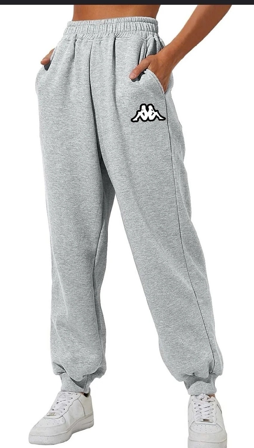 женские спортивные штаны,женские спортивные штаны baggy,женские спортивные брюки с высокой талией,спортивные штаны джоггеры оверсайз,спортивные штаны оверсайз широкие y2k на резинке