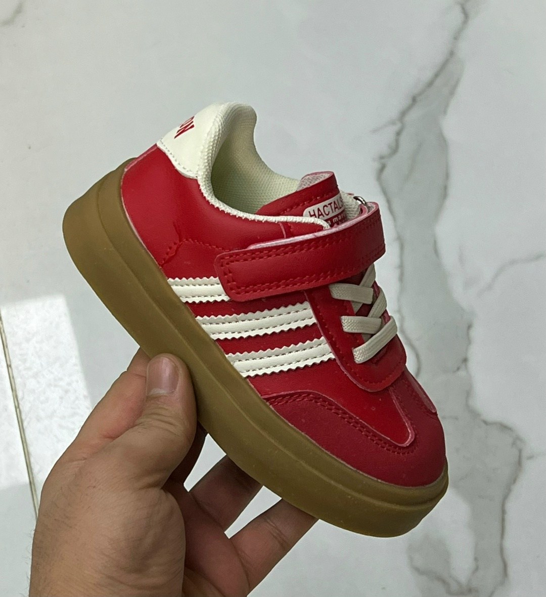 grateful dead x nike sb dunk low,кроссовки,nike dunk sb low,кроссовки nike sb dunk low,nike sb dunk low grateful dead bears green