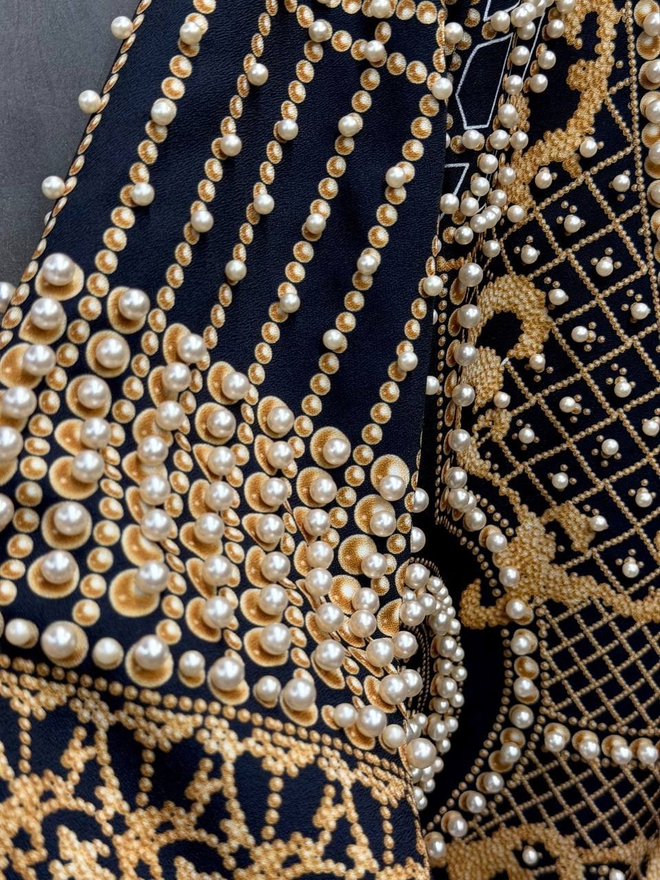 balmain 2012 couture,стильное пальто,мода от кутюр,