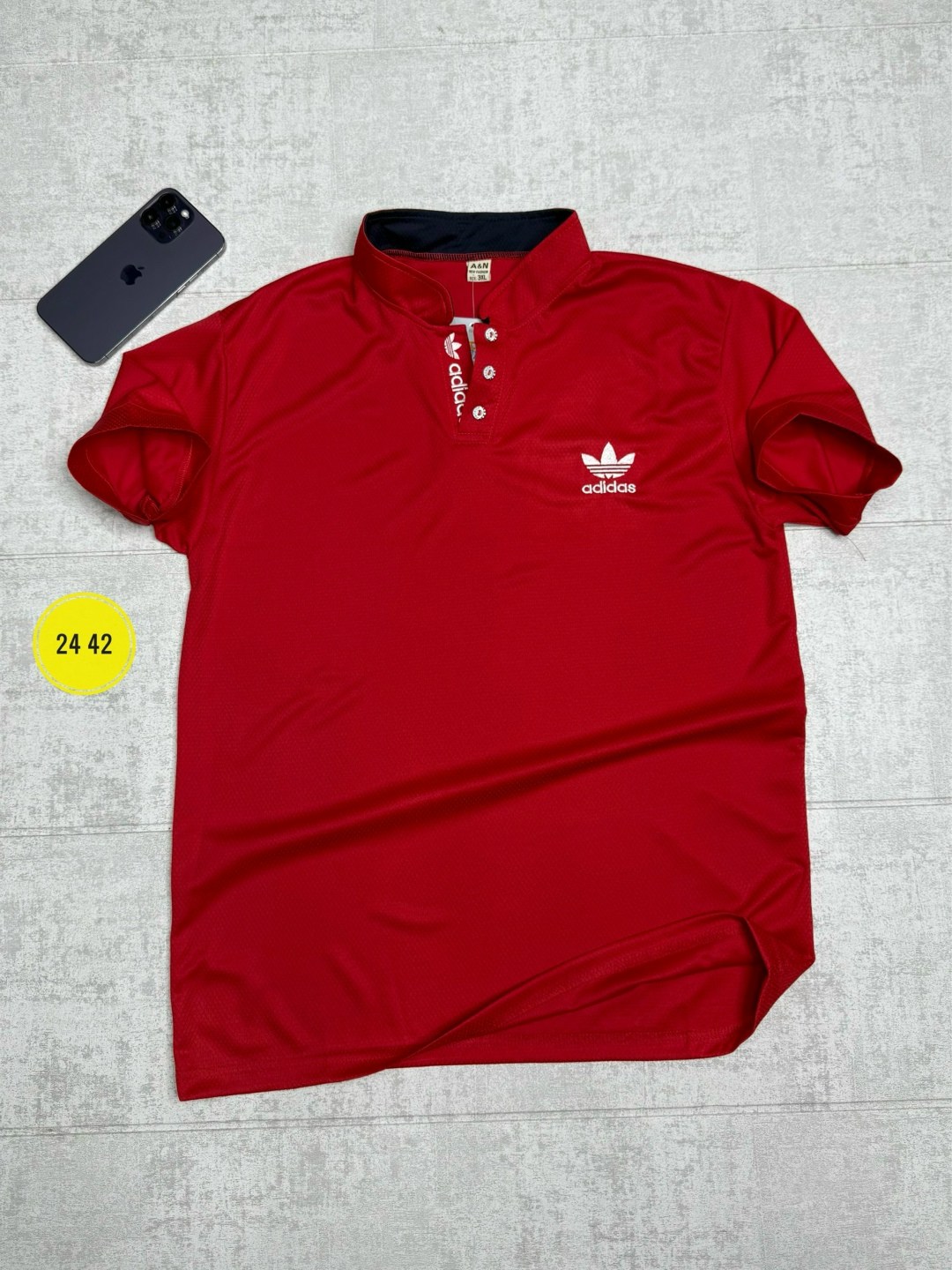 поло мужское adidas,поло adidas,адидас поло,мужская футболка поло,футболка поло адидас мужская