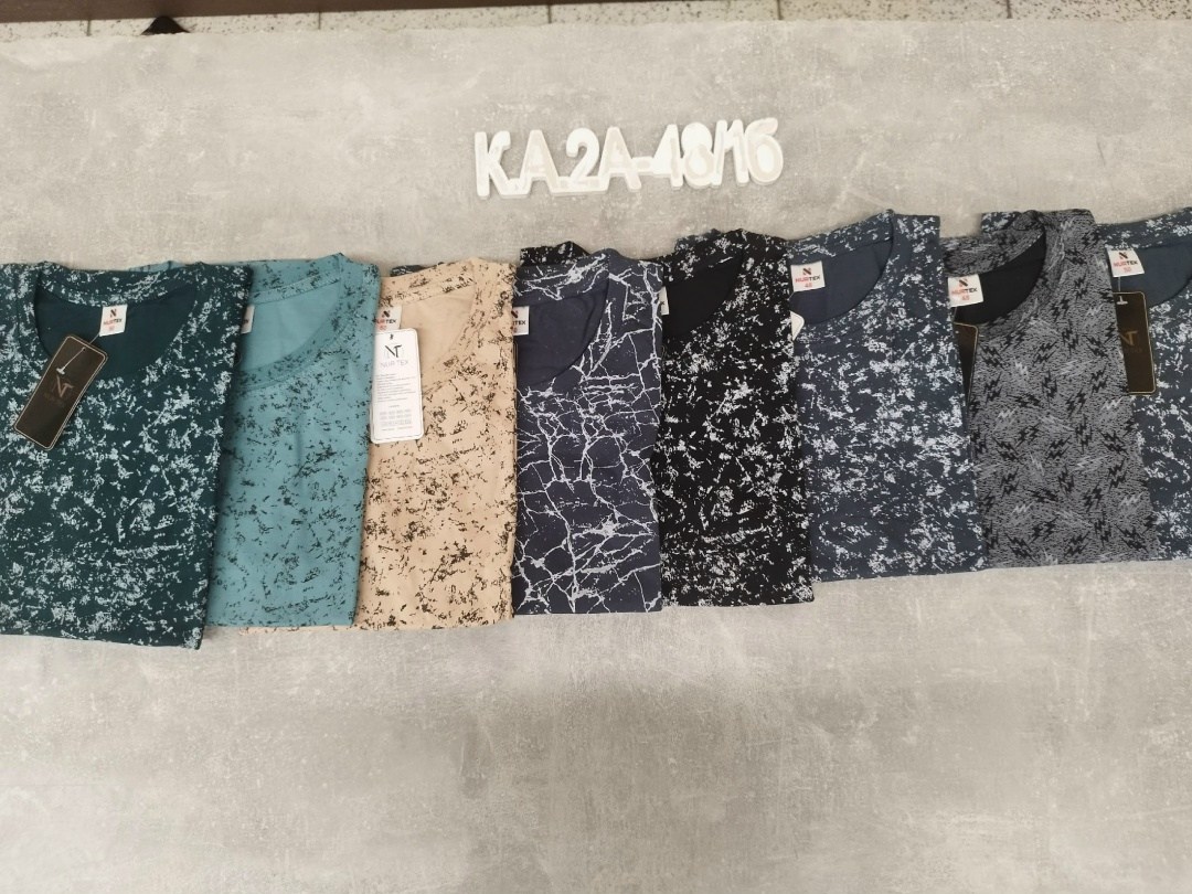 мужская футболка,футболка,футболки женские мужские,универсальные футболки,футболки великаны мужские