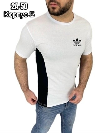 футболки для мужчин,мужская футболка,футболка мужская хороший,футболки мужские хлопок,мужские футболки