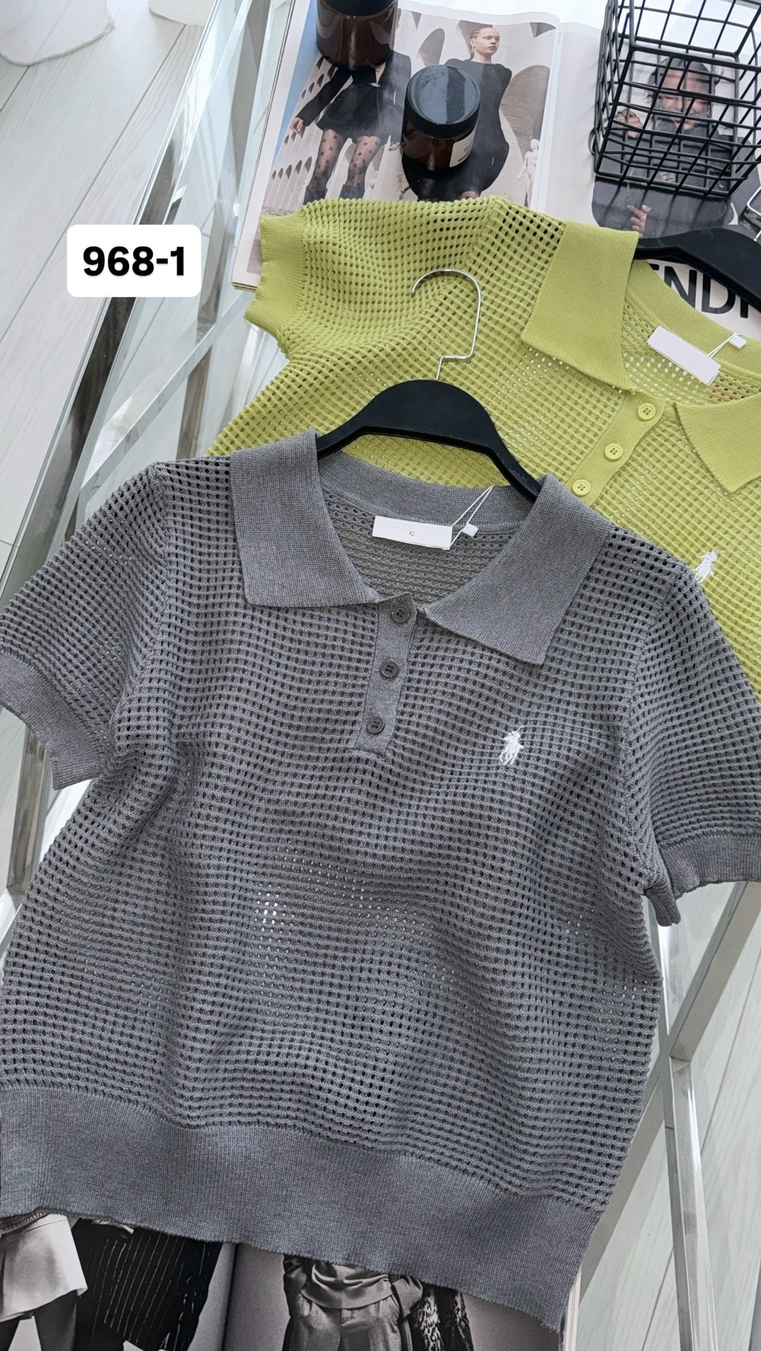 женская кофта,кофточка,футболка поло женская,трикотажные футболки,футболка поло