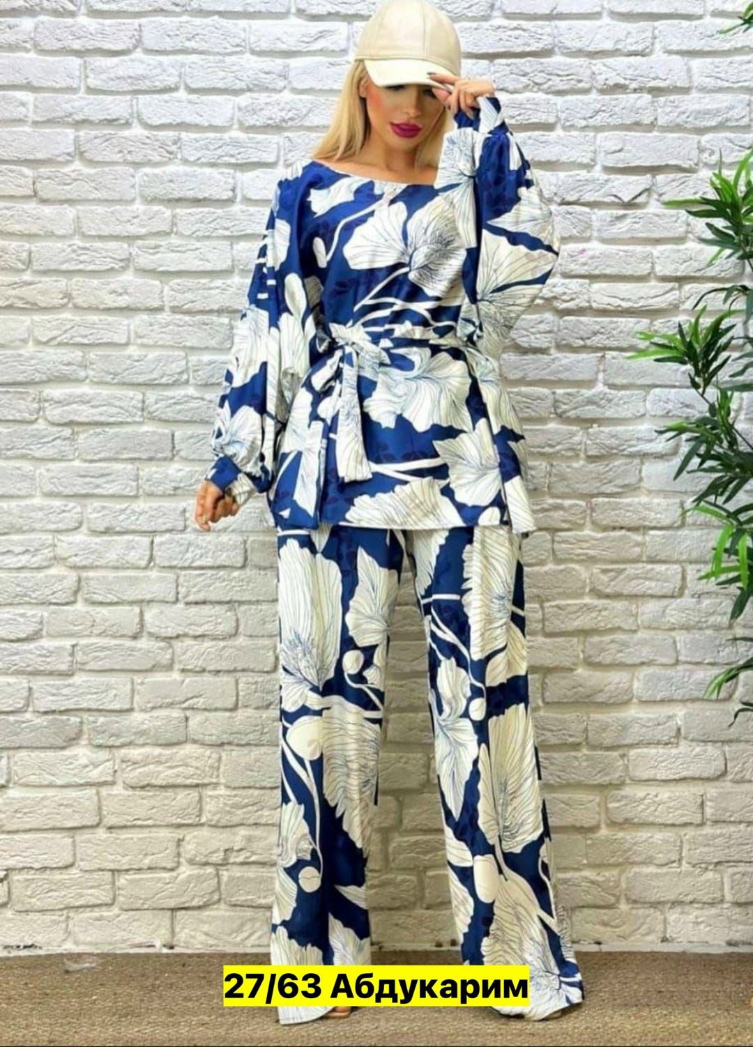 костюм двойка лайт,костюм женский,костюм с принтом,брючный костюм,летние костюмы