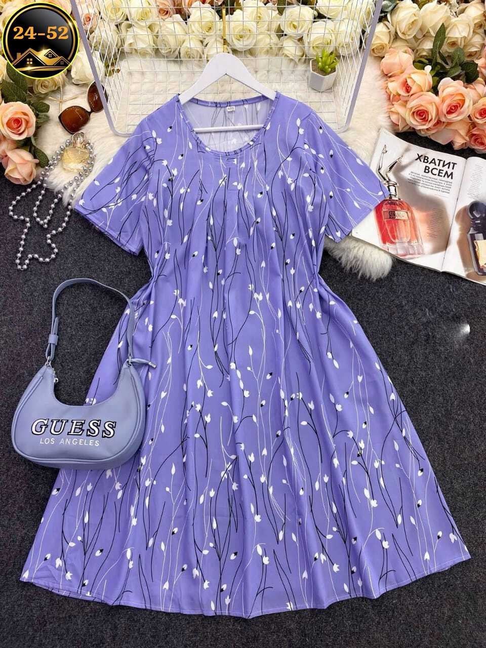 платье больших размеров повседневное,летнее платье женское,женское платье больших размеров,платье большие размеры,платья платье летнее