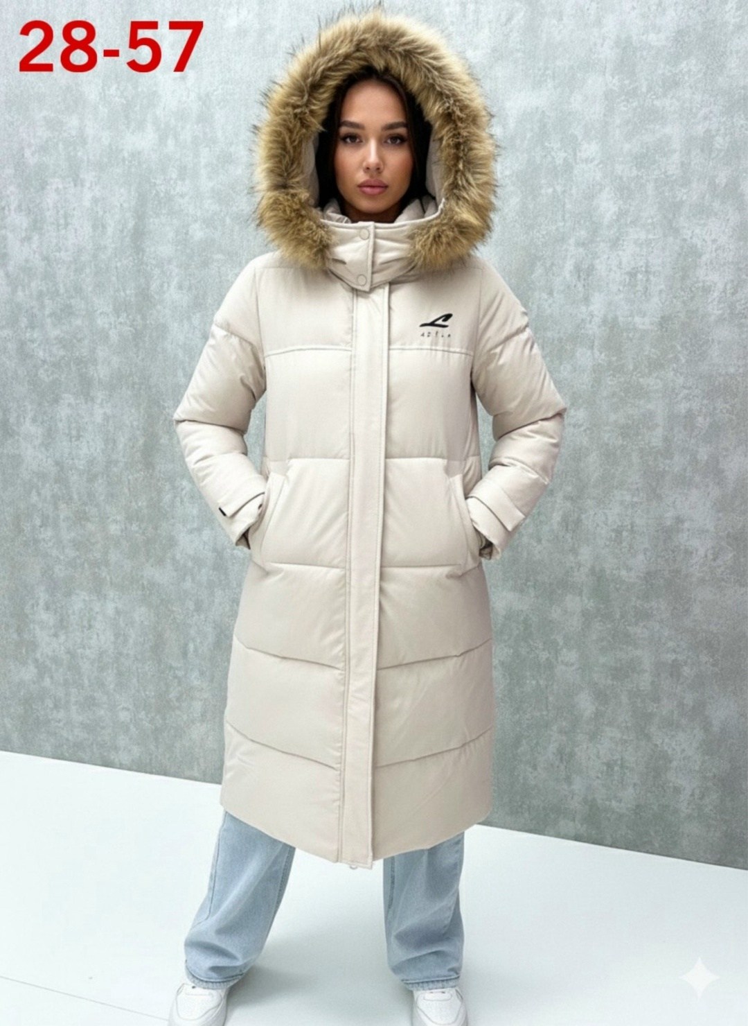 женская зимняя куртка,женская куртка,стильные пуховики,пуховик зимний женский,зимняя куртка