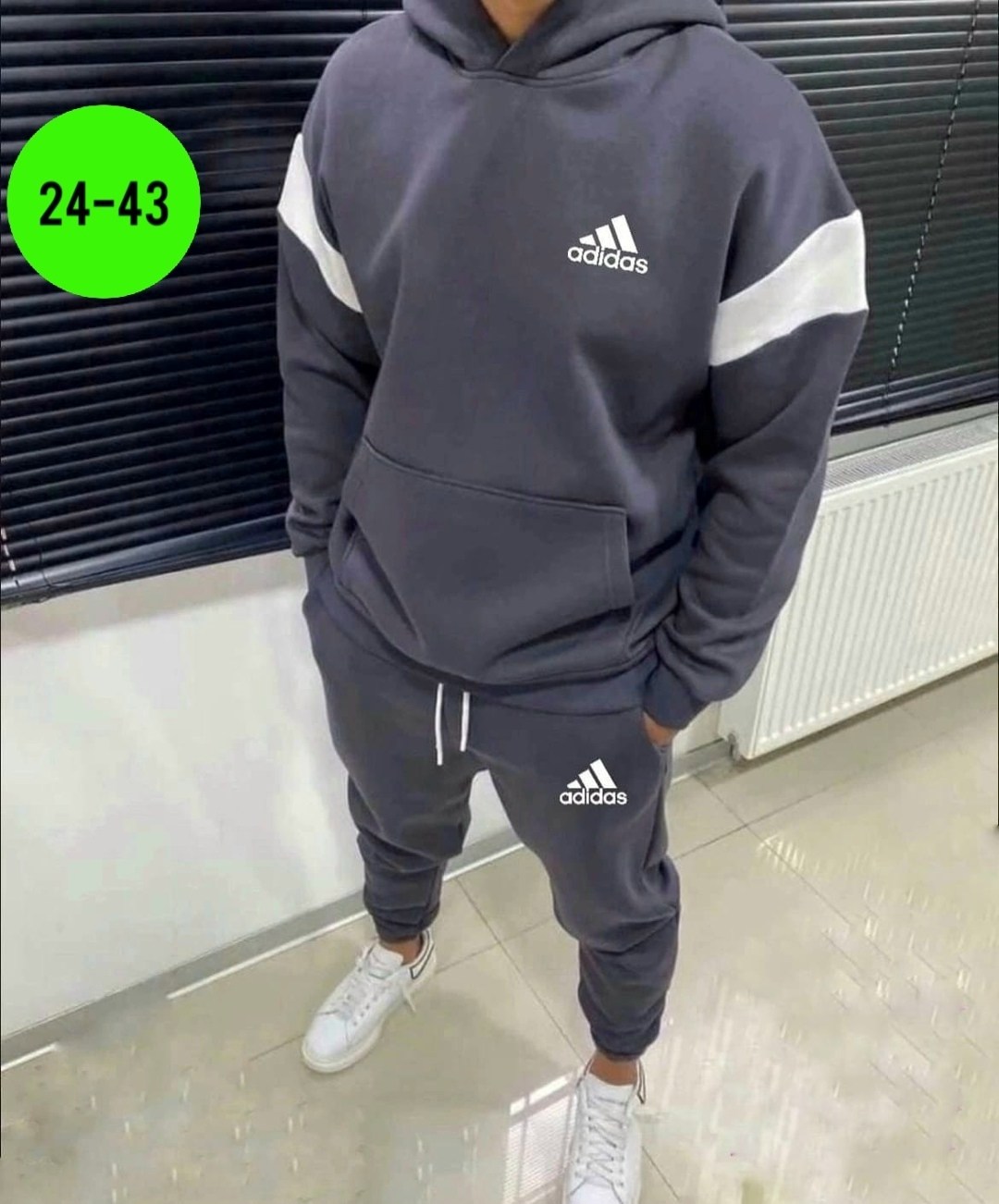 костюм спортивный мужской,мужской спортивный костюм теплый на флисе,спортивный костюм мужской adidas,мужской спортивный костюм на флисе,спортивные костюмы на флисе