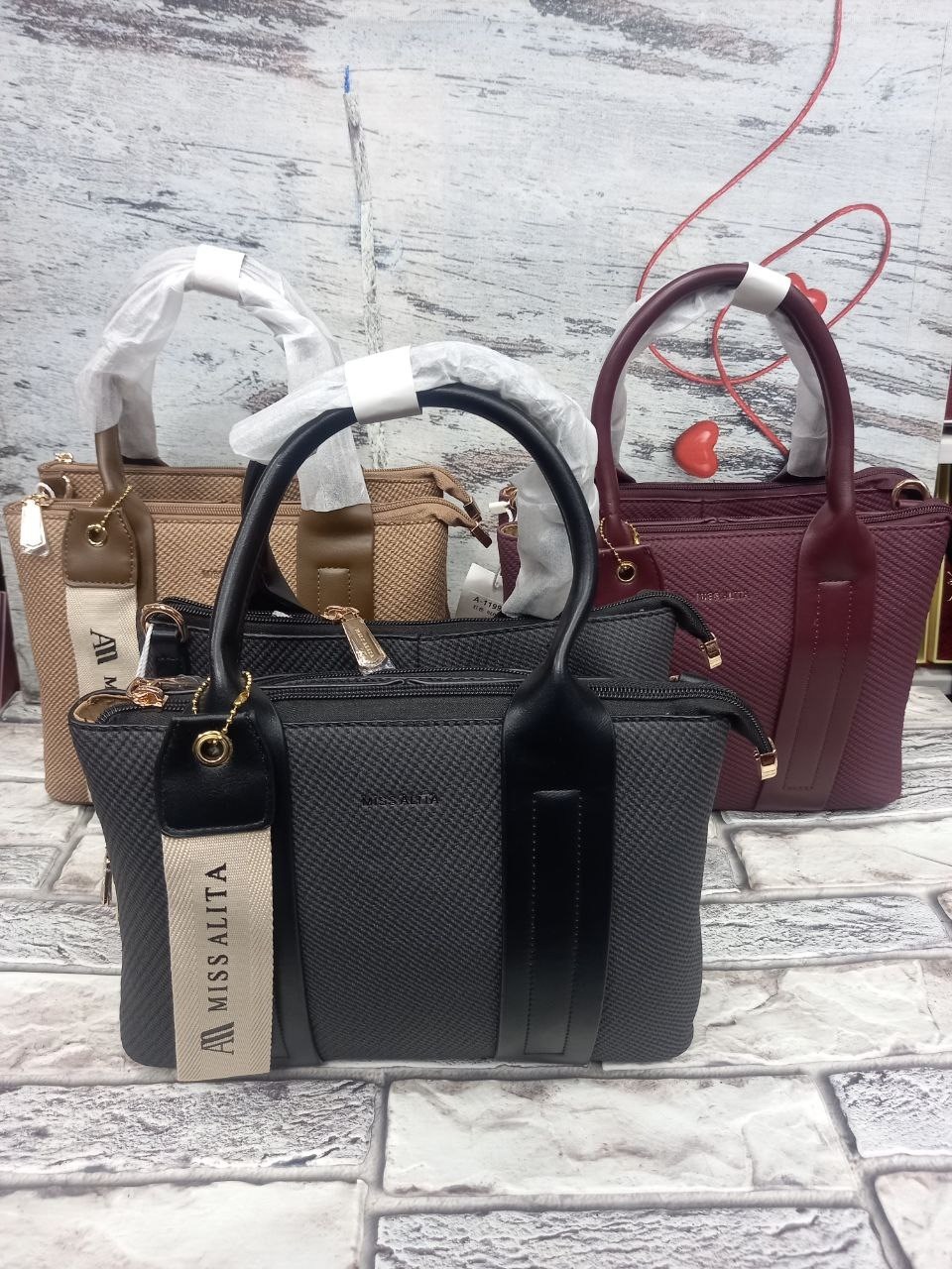 сумка,сумка через плечо burberry,сумка женская,burberry сумка,модная сумка