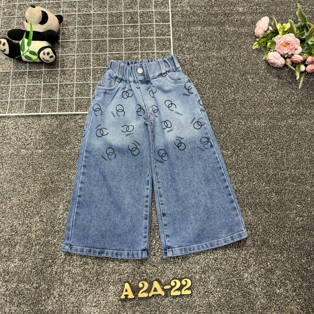 джинсы для девочек,широкие джинсы для девочек,брюки джинсы,детские джинсы,джинсовые брюки