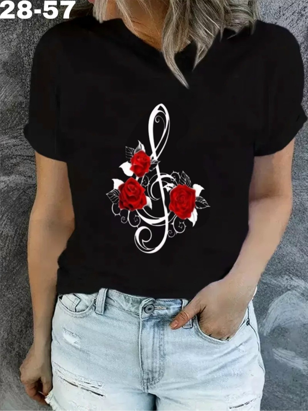 женская футболка,женские футболки с принтом,футболки модные,летние женские футболки,модная женская футболка