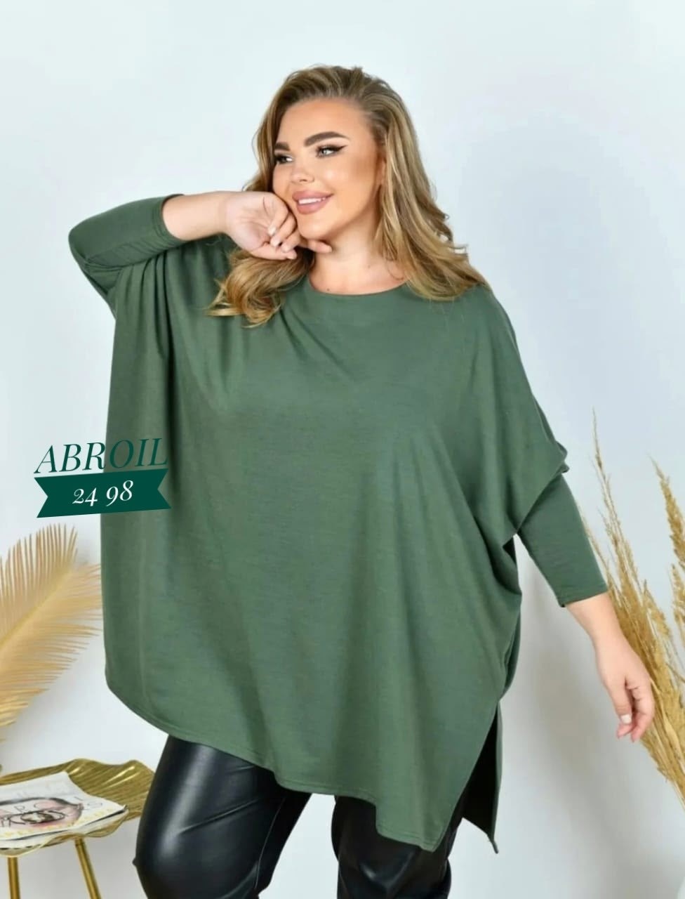 туника больших размеров,туника больших размеров для полных женщин,модные женские туники больших размеров,туника больших размеров для женщин,туника женская для полных