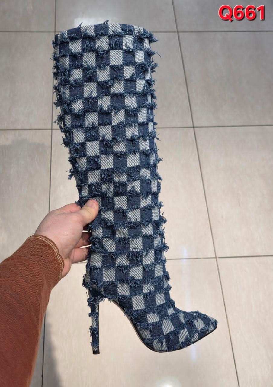 ,высокие сапоги,женские сапоги,модные сапоги,сапоги до колен