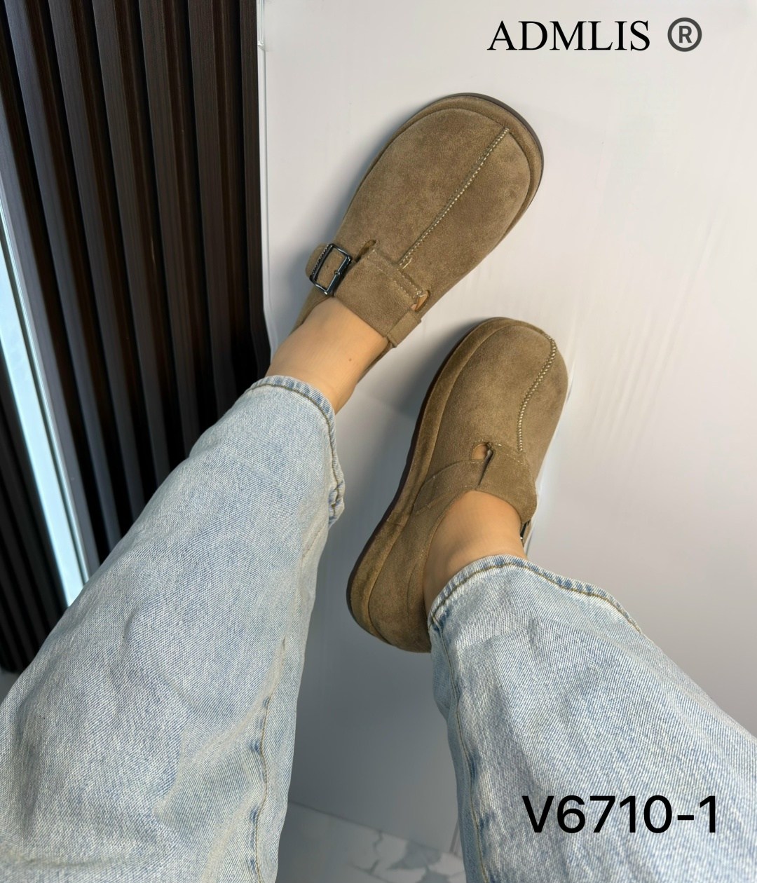 ,лоферы замш,слипоны женские в стиле birkenstock,лоферы женские,женская