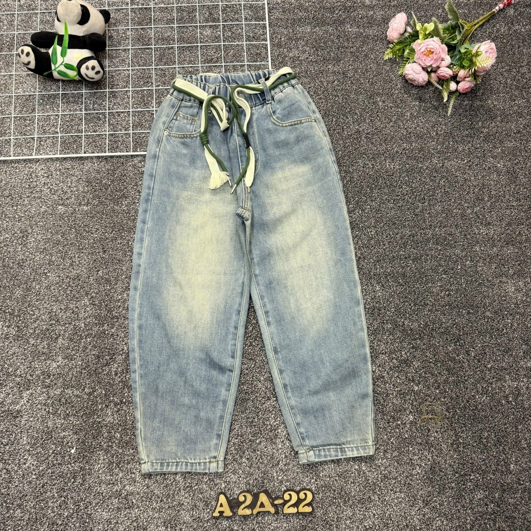 джинсы для девочек,стильные джинсы для девочек,модные джинсы,широкие джинсы для девочек,детские джинсы для девочек