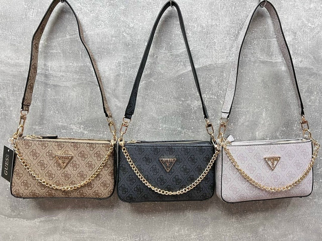 guess сумка через плечо,cумка guess,cумка женская guess,сумка guess через плечо женская,сумка guess сумка