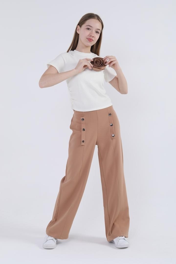 модные брюки,брюки розовые,брюки для девочек,брюки женские,широкие брюки