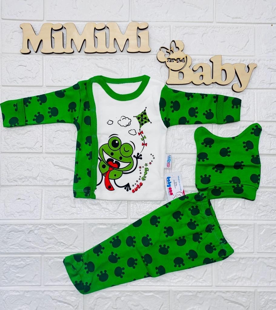 комплект для малыша,комплект костюм,комплект для детей,комплект детской одежды,одежда для новорожденного