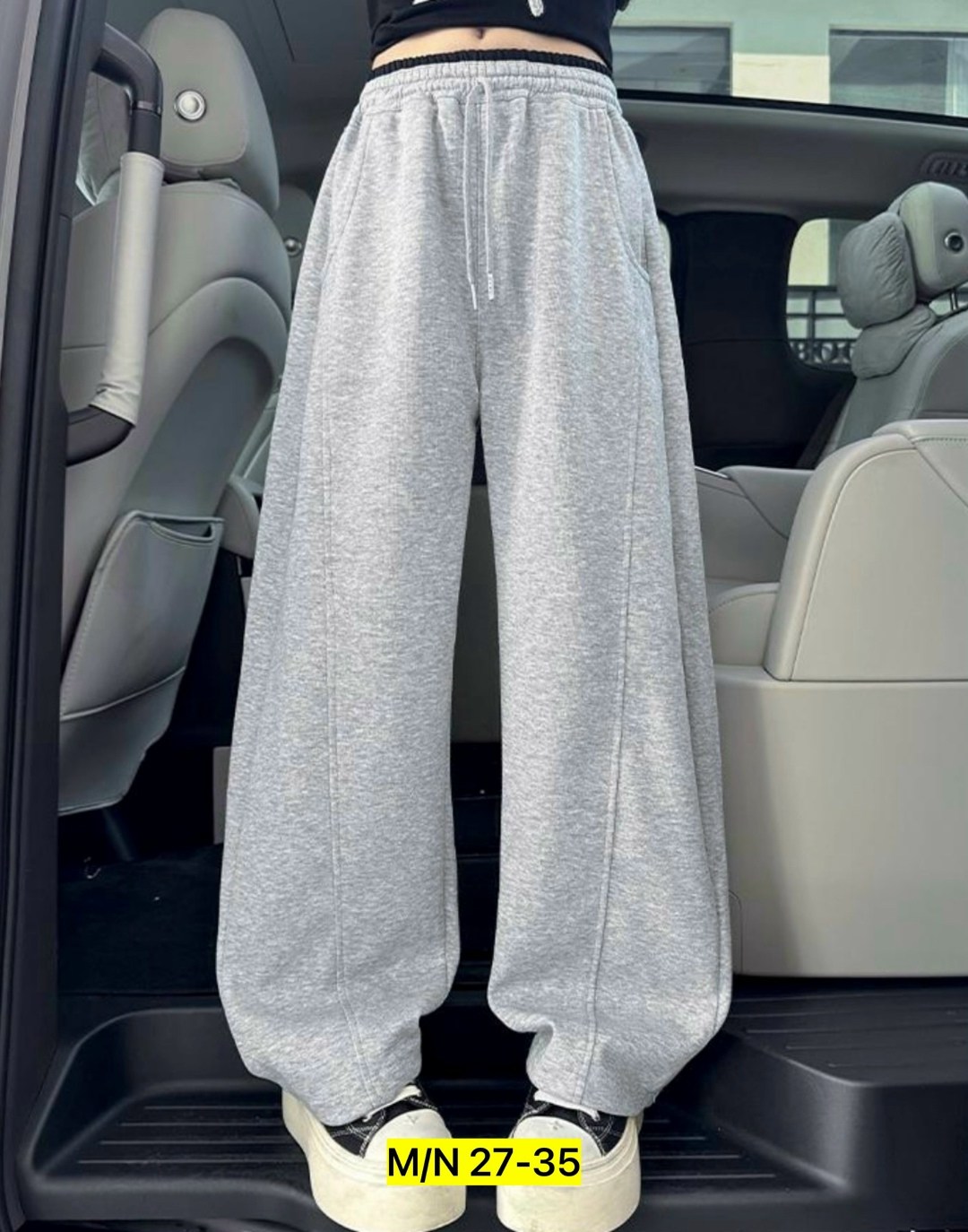 спортивные брюки,широкие брюки,широкие штаны,штаны женские,штаны брюки