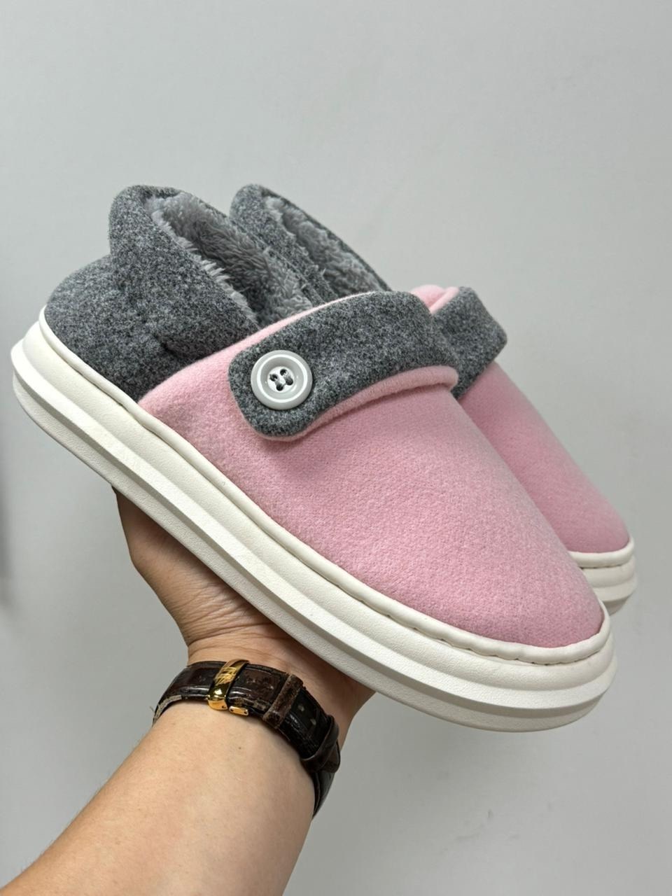 ,теплые тапочки,домашние тапочки,тапочки теплые домашние,домашние женские тапочки
