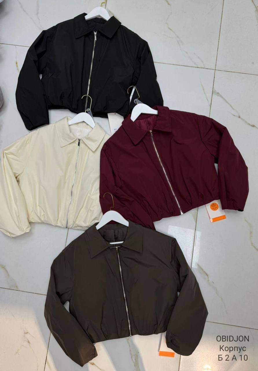 куртка бомбер,куртка укороченная,куртка бомбер укороченная демисезонная оверсайз,женская куртка-бомбер,повседневная куртка