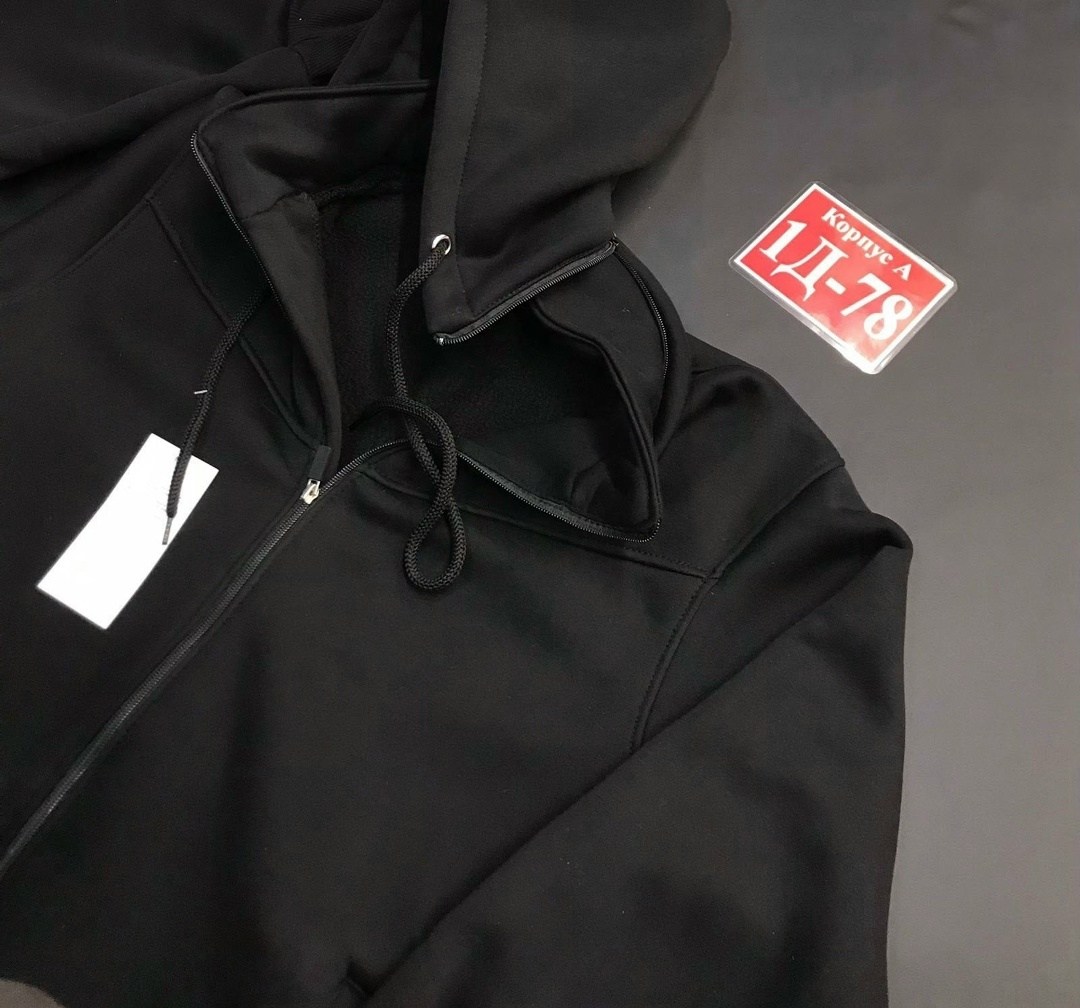 спортивные костюм,костюм спортивный мужской,костюм на флисе,флисовые костюмы,мужской спортивный костюм на флисе