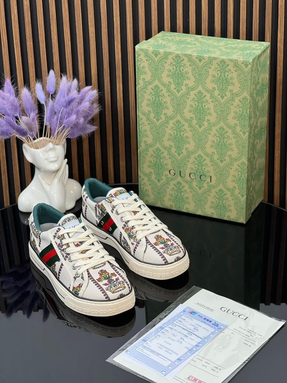 кеды гуччи,кроссовки gucci,кроссовки gucci женские,кеды gucci,гуччи  женская кроссовки