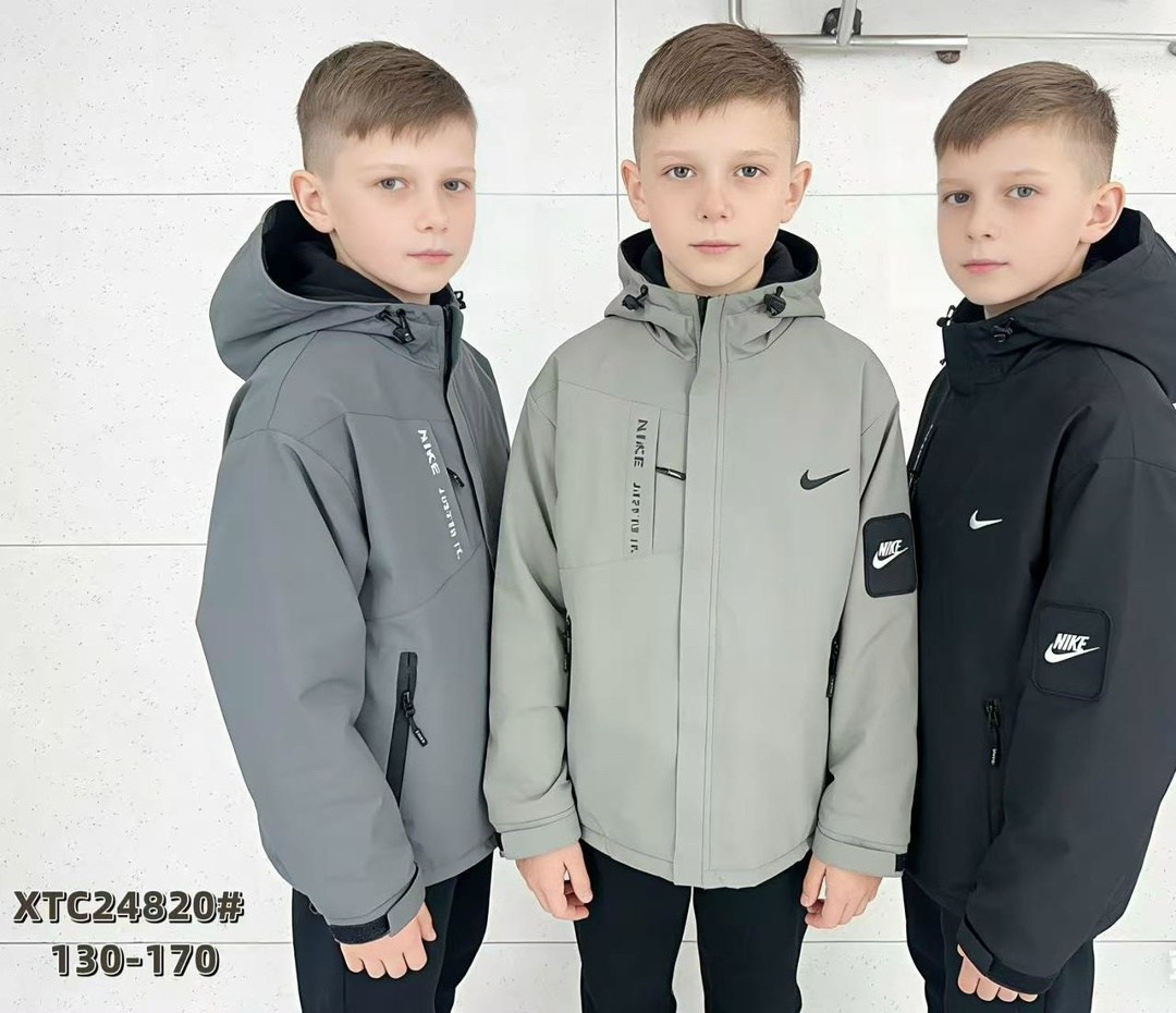 куртка подростковая,куртка,nike sportswear tech fleece,куртка детский,куртка найк для мальчика