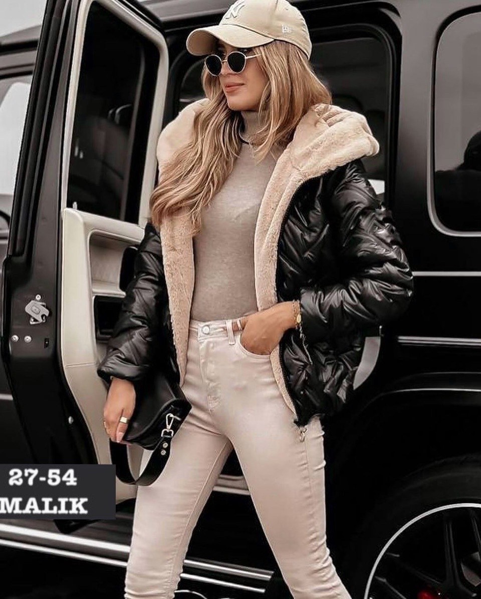 курточка для милых дам,женская куртка,куртка бомбер с капюшоном,демисезонная куртка,женская куртка бомбер с капюшоном