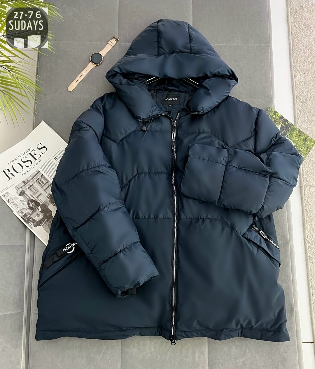 демисезонная куртка,куртка теплая,куртка,двусторонний пуховик,женская демисезонная куртка