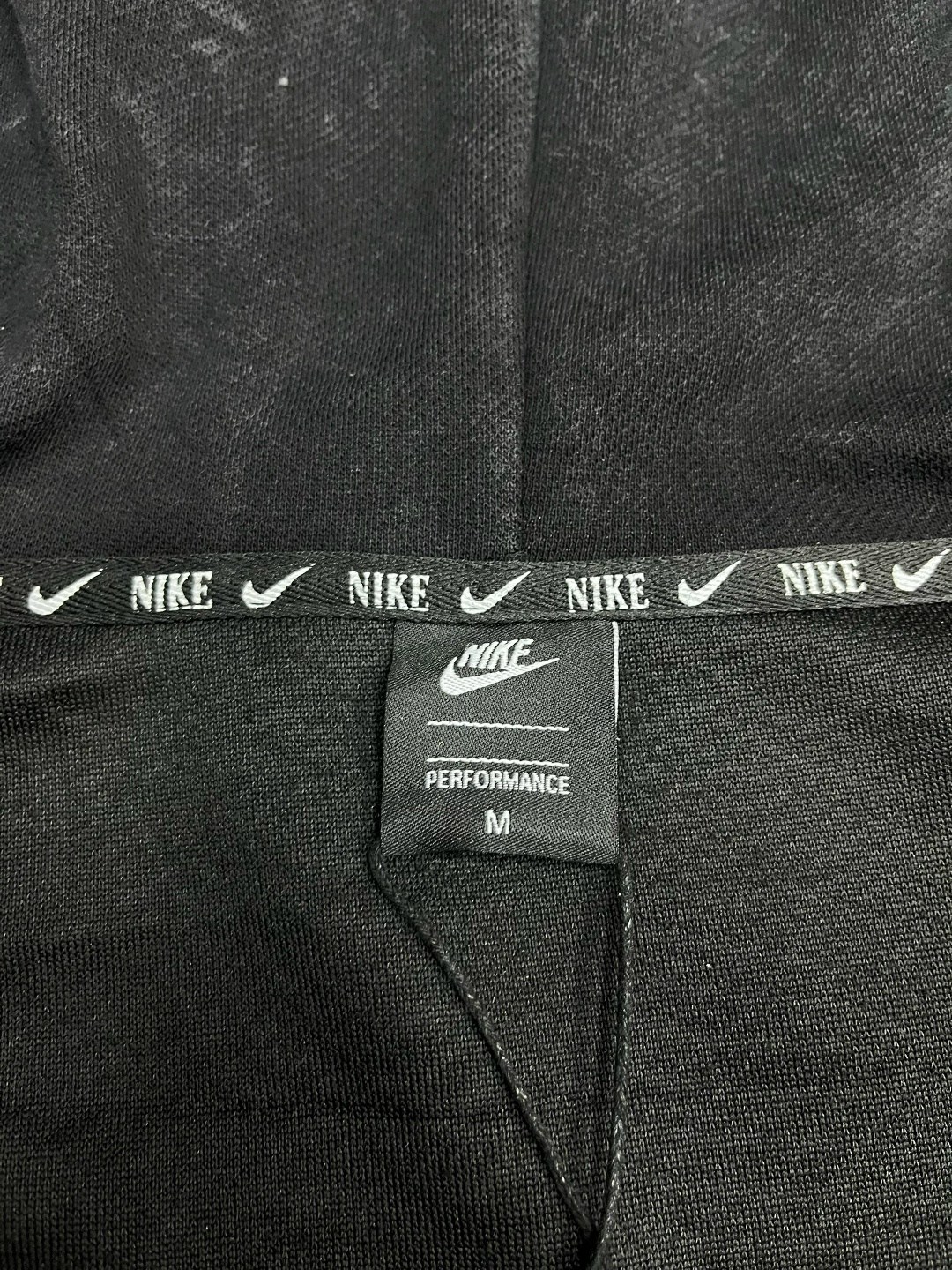 мужская толстовка,толстовка кофта,кофта для мужчин хлопок,свитшот толстовка чёрная кофта мужская,толстовка свитер