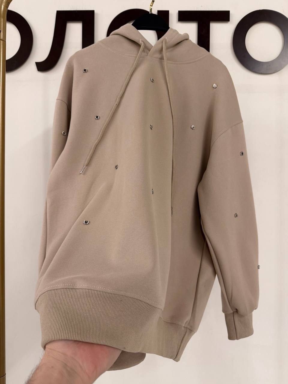 свитшот женская,толстовка,толстовки худи,толстовки женская,толстовка кофта