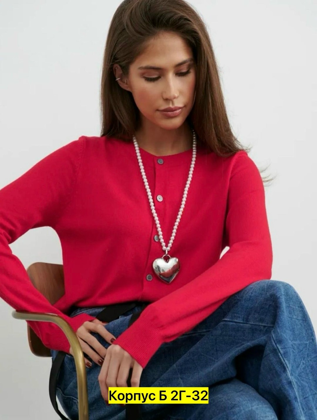 кардиган,кардиган укороченный на пуговицах трикотажный джемпер much love,кардиган вязаный укороченный на пуговицах saltextile,кардиган укороченный на пуговицах трикотажный джемпер much love цвет молоч