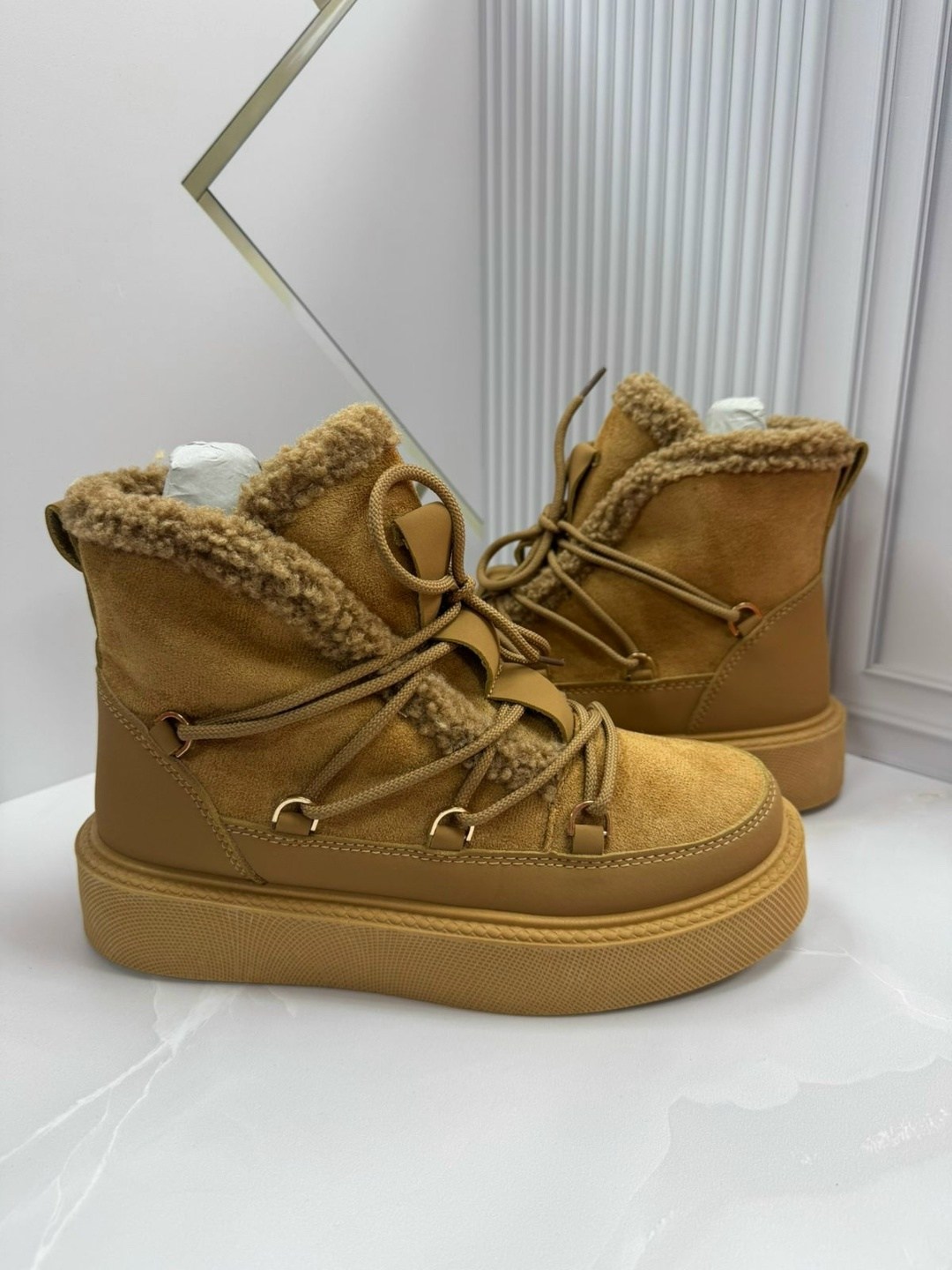 ,ботинки замш,женские зимние ботинки,угги,женские угги