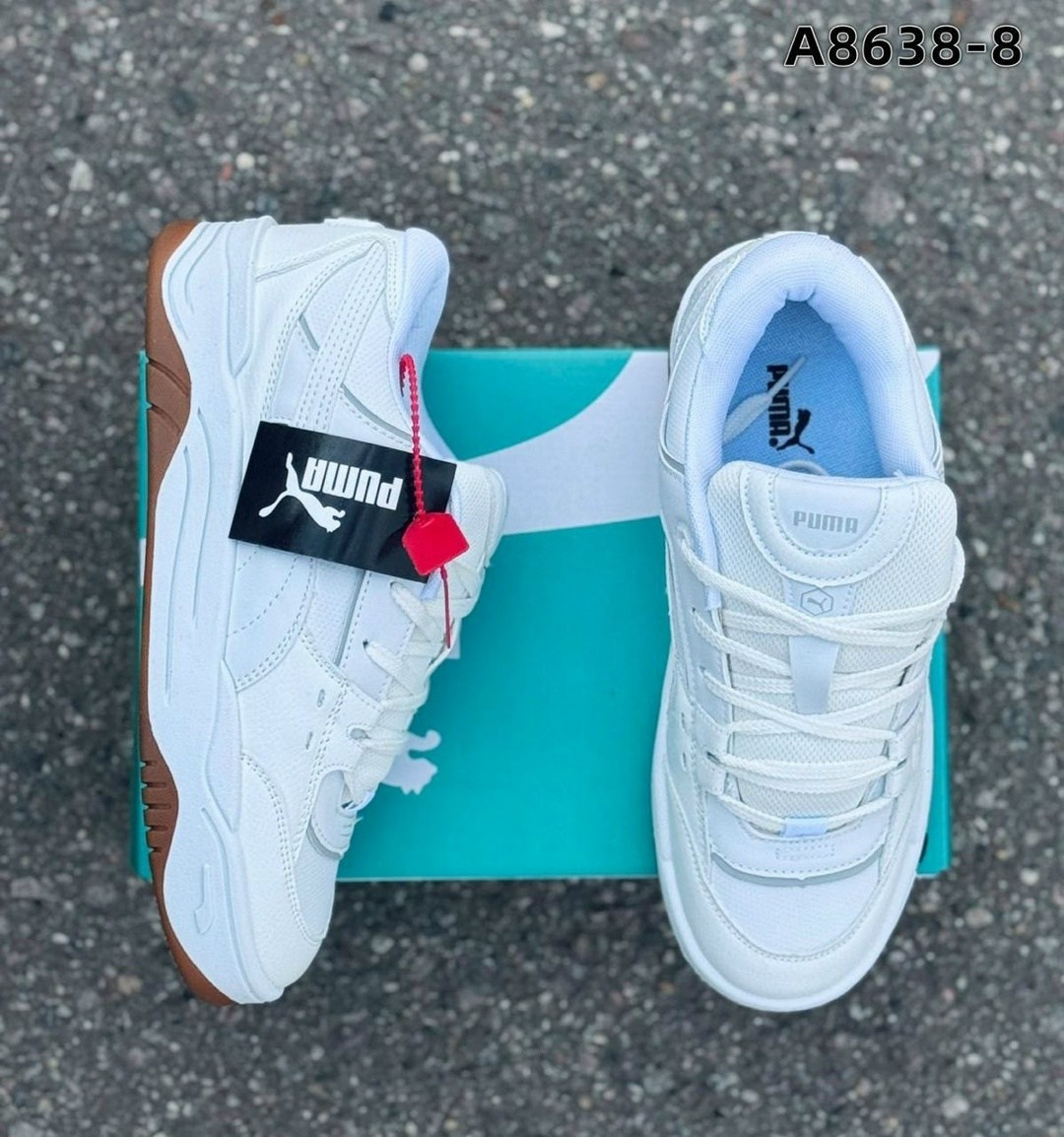 мужские кроссовки puma,кроссовки puma,кроссовки puma 180,мужские кроссовки puma 180,пума кроссовки