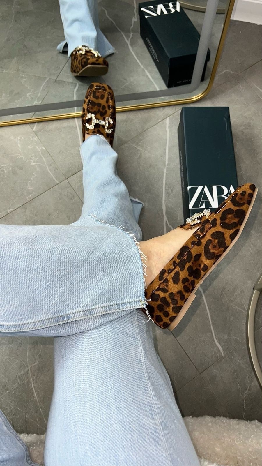 ,леопардовые лоферы,леопардовые туфли,женские лоферы,женская