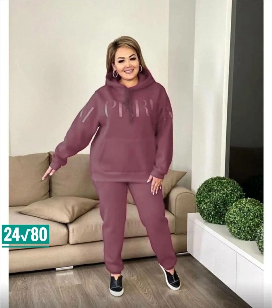 спортивный костюм женский больших размеров,спортивный костюм женский на флисе,костюм на флисе,спортивный костюм женский,спортивные костюм