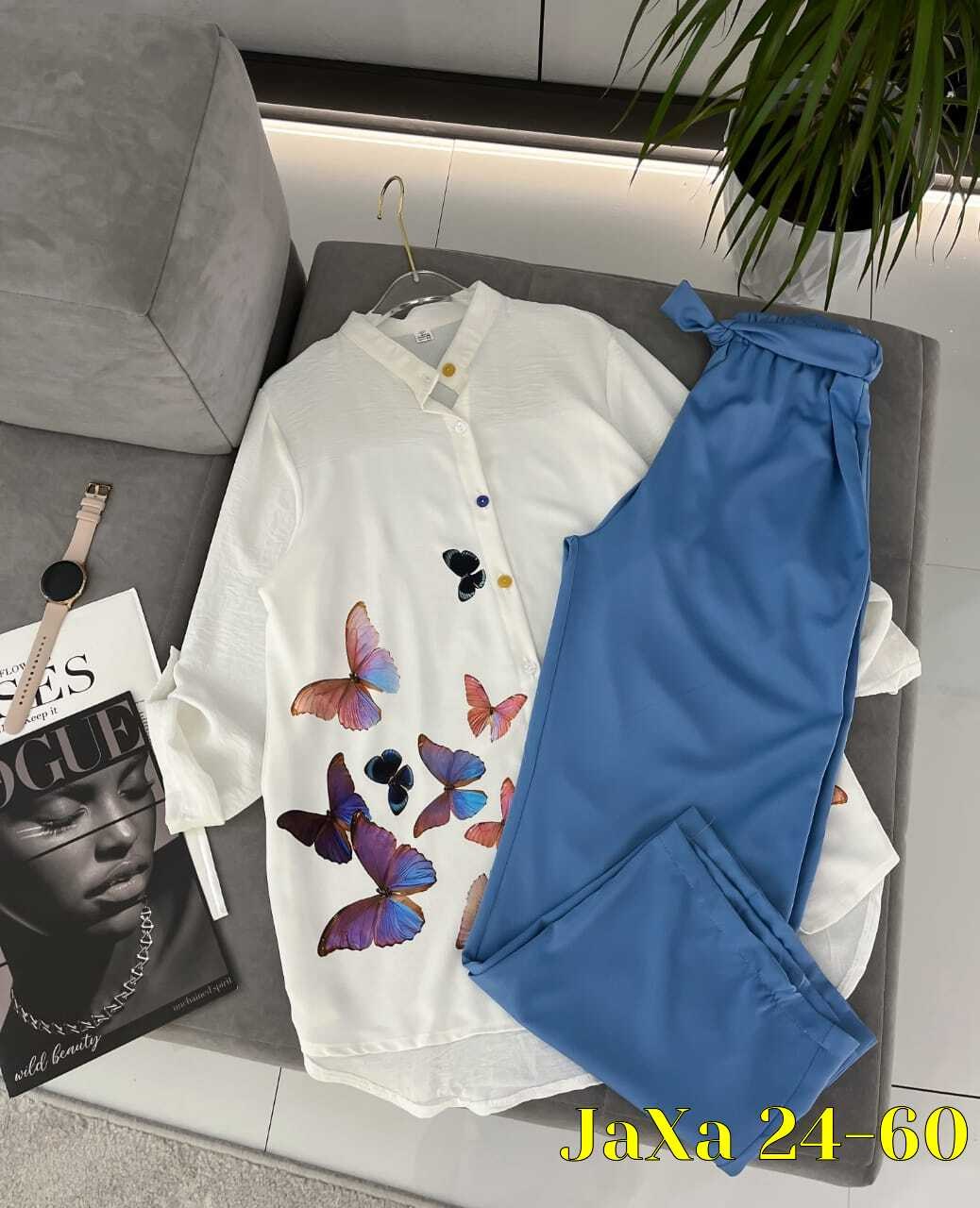 костюм двойка женская,двойка костюм с брюками,стильные костюмы,костюм женский,костюм двойка