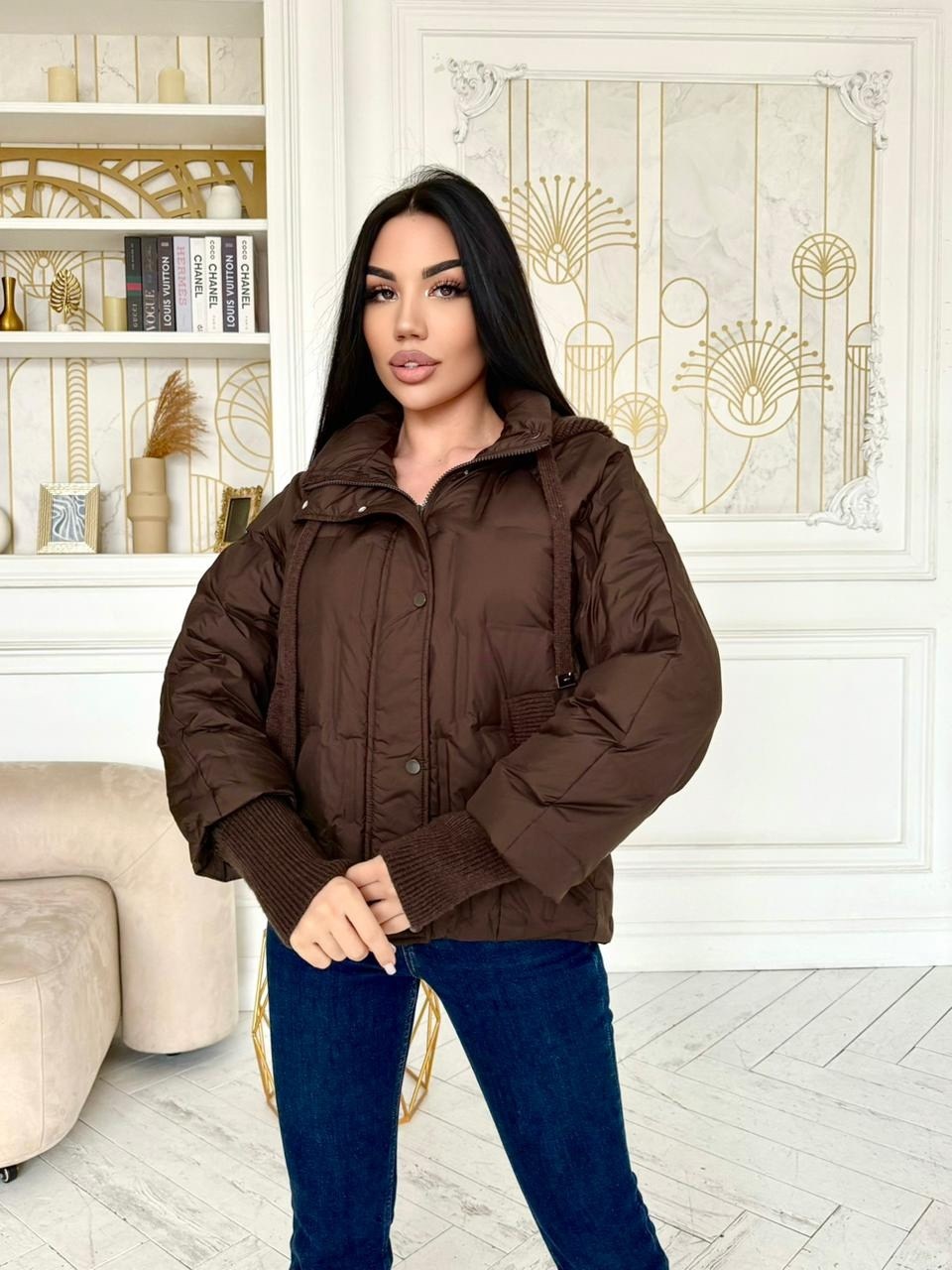 куртка женская,женская демисезонная куртка,куртка,куртка демисезонная,стильные куртки