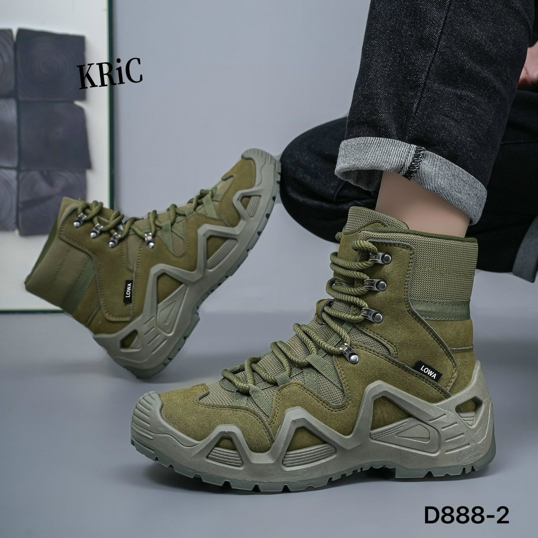 тактические ботинки,lowa ботинки тактические,тактические берцы lowa,берцы lowa олива,тактическая