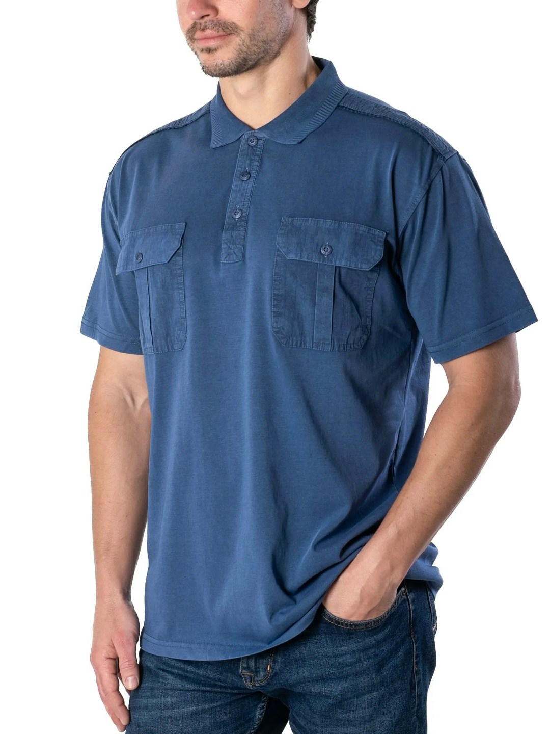 футболки мужские,футболка мужская с карманами,поло с короткими рукавами,футболки поло с коротким рукавом