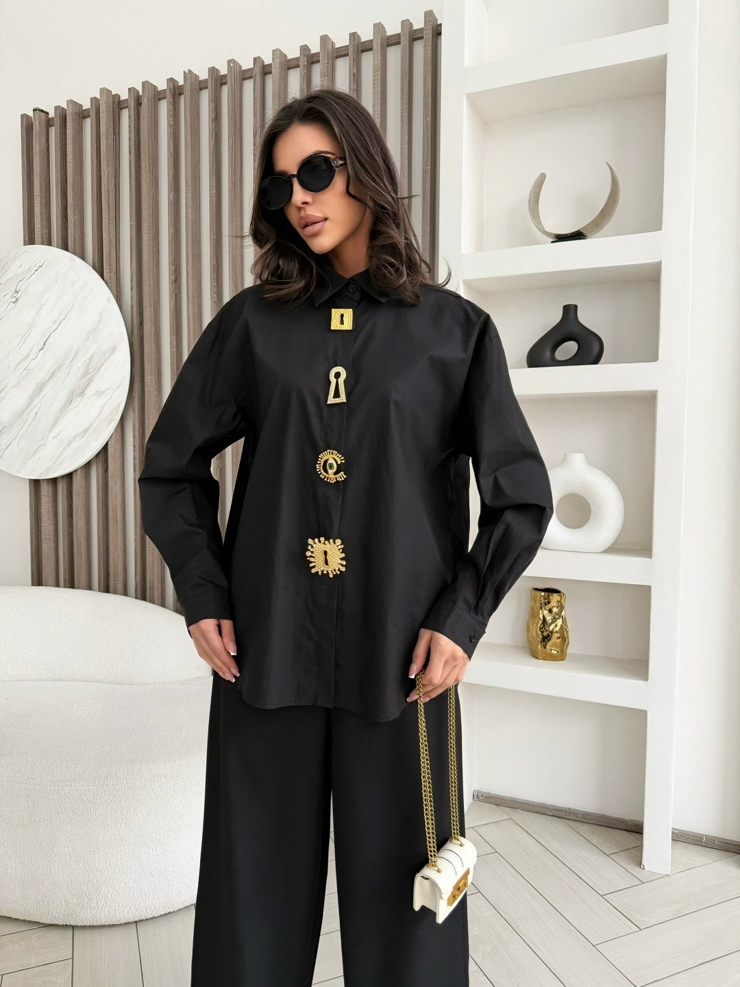 блузка стильная,женская блуза,модная блузка,рубашка женская,классическая блузка