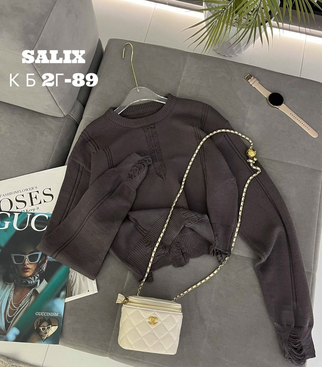 свитер женский кофта,женская кофта,свитера женские,свитер кофта,свитер модный