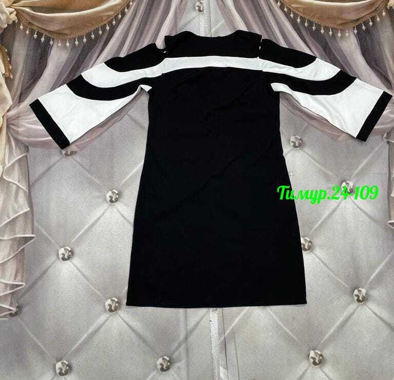 платье комбинированное,платье женская,платье стильное,платье женское повседневное, нарядное ажиотаж,платье большие размеры