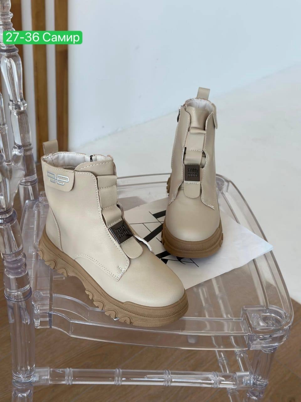 женские ботинки,,ботинки белые женские, женская, женская зимняя