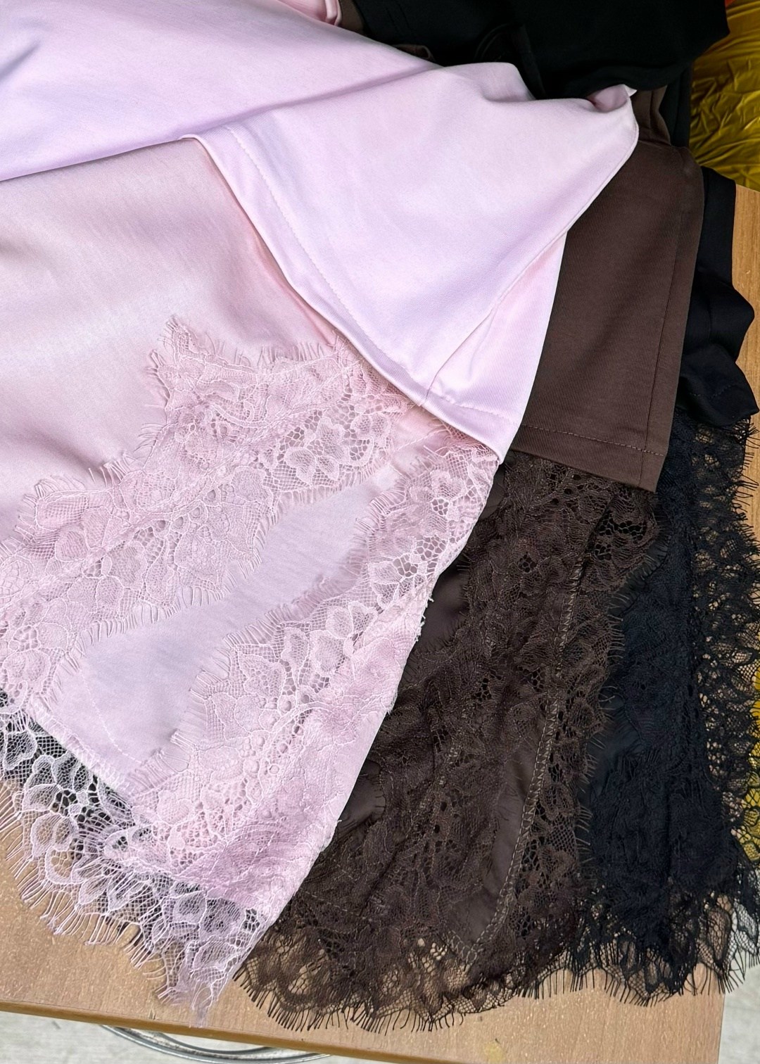 футболки женская оверсайз,оверсайз футболка,черная футболка оверсайз,одежда стильная