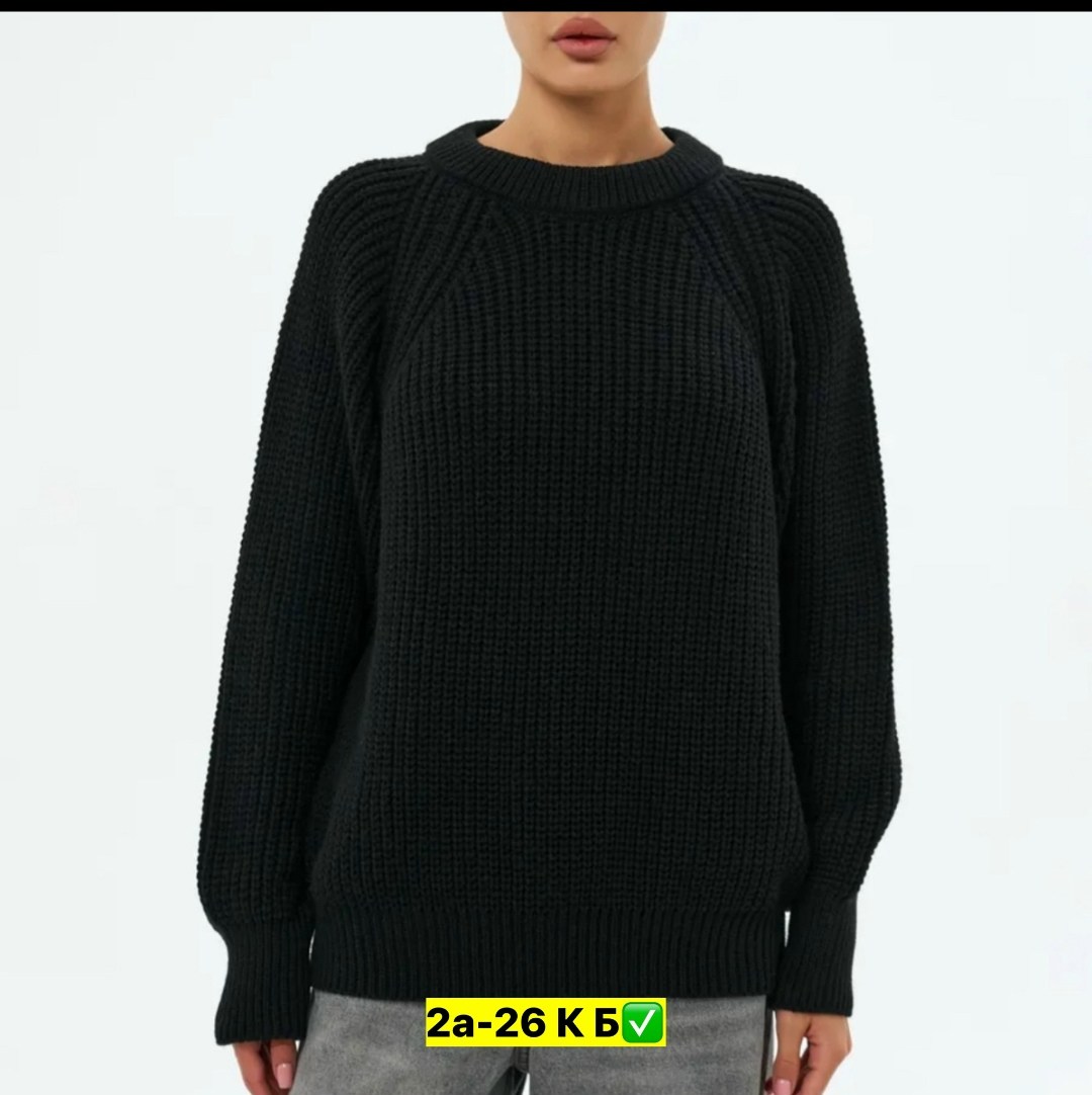 джемпер женский,свитер женский,вязаные джемпера,свитер,свитер оверсайз