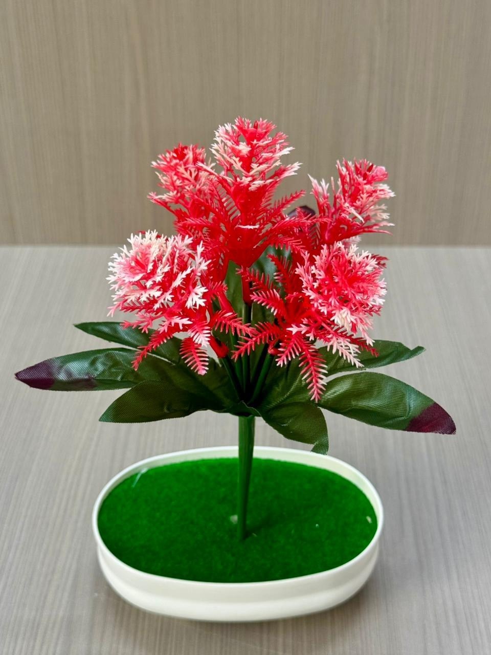 цветок искусственная,искусственная растения,растение,цветочная композиция,цветы флористика