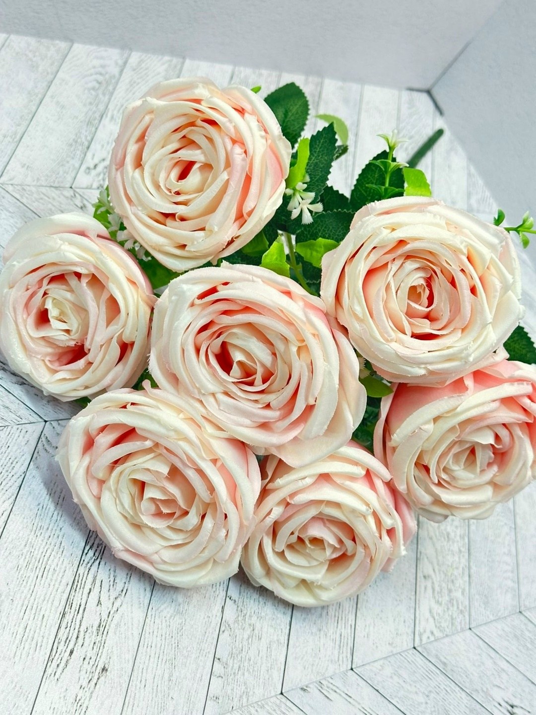 цветок искусственный розы,роза искусственная,цветок искусственная,букет роз искусственный,цветы оптом